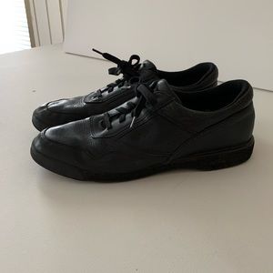 Rockport Rock Sports Prowalker SNEAKERS Men Sz 12